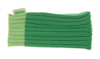 iPhone / iPod Sock - Gr�n